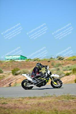 media/Apr-21-2024-TrackXperience (Sun) [[1a8d4e68db]]/Level 2/Session 1 (Turn 2)/